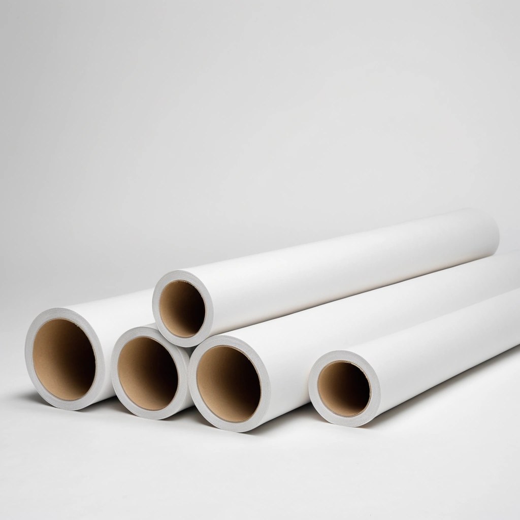 Newsprint Paper Rolls and Sheets Wholesale pack for wholesale and international export