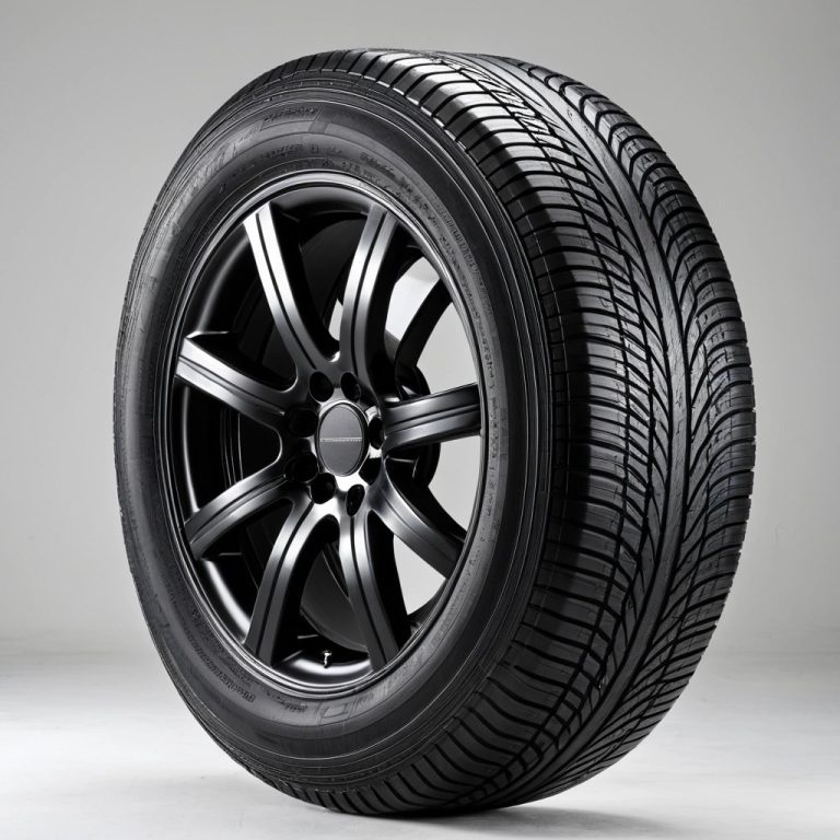 Nexen N Fera Passenger Tires Wholesale