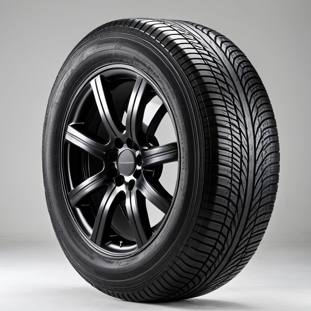 Nexen N Fera Passenger Tires Wholesale pack for wholesale and international export