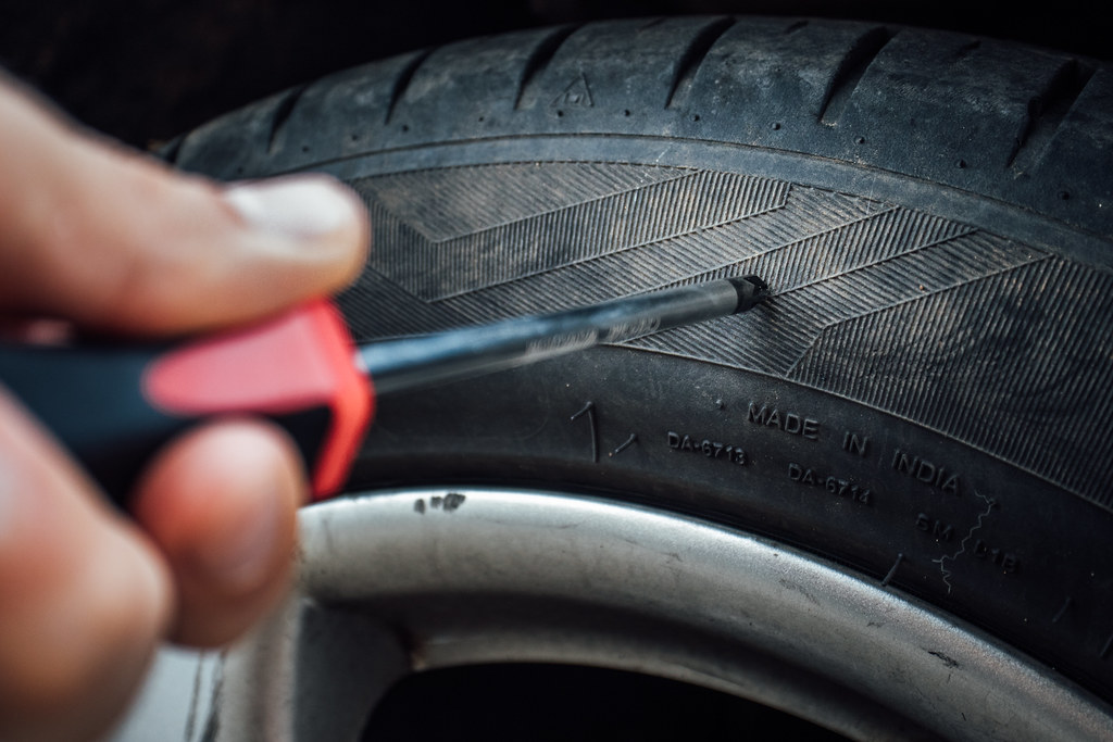 Nexen N Fera Passenger Tires Wholesale pack for wholesale and international export