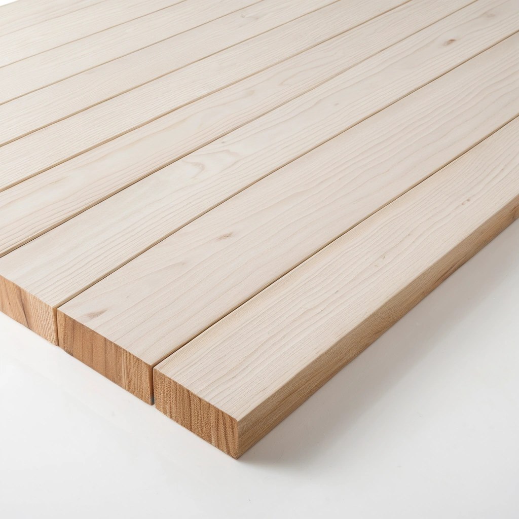 Niangon Timber wholesale timber and wood products