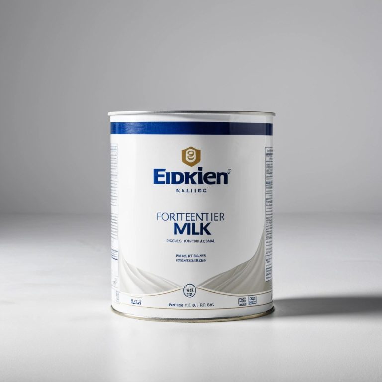 Nido 6+ Fortified Milk Powder Wholesale