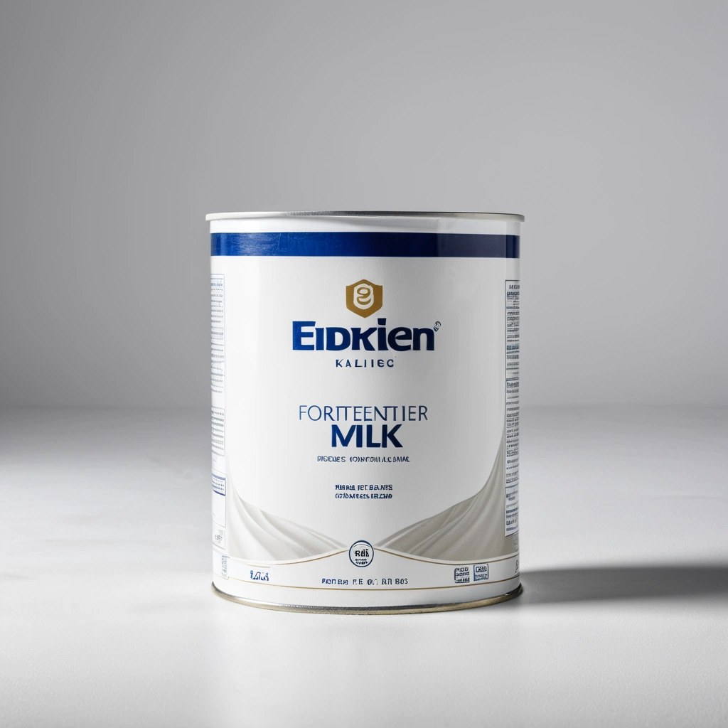 Nido 6+ Fortified Milk Powder Wholesale pack for wholesale and international export