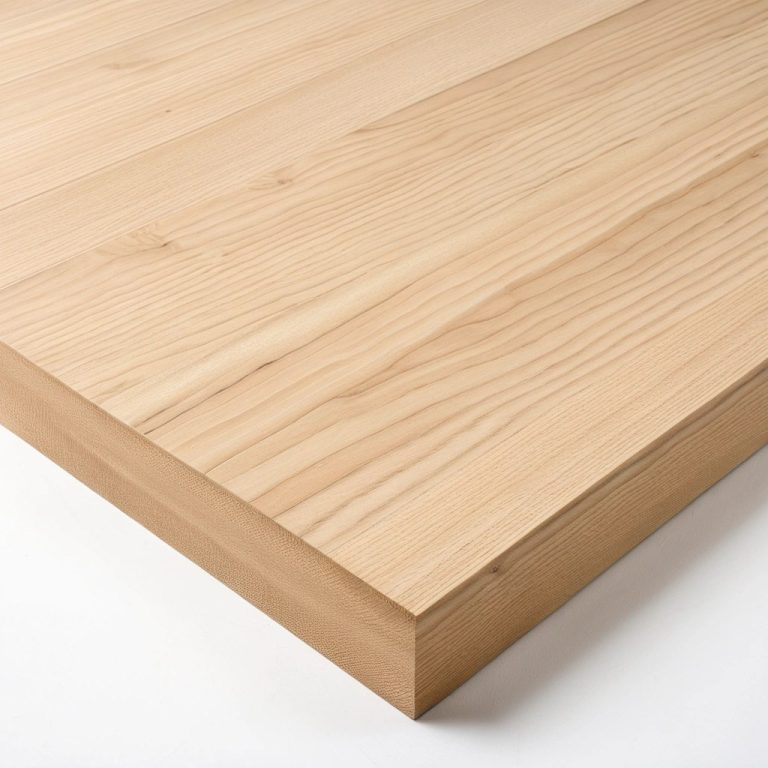 Niové Timber Wholesale