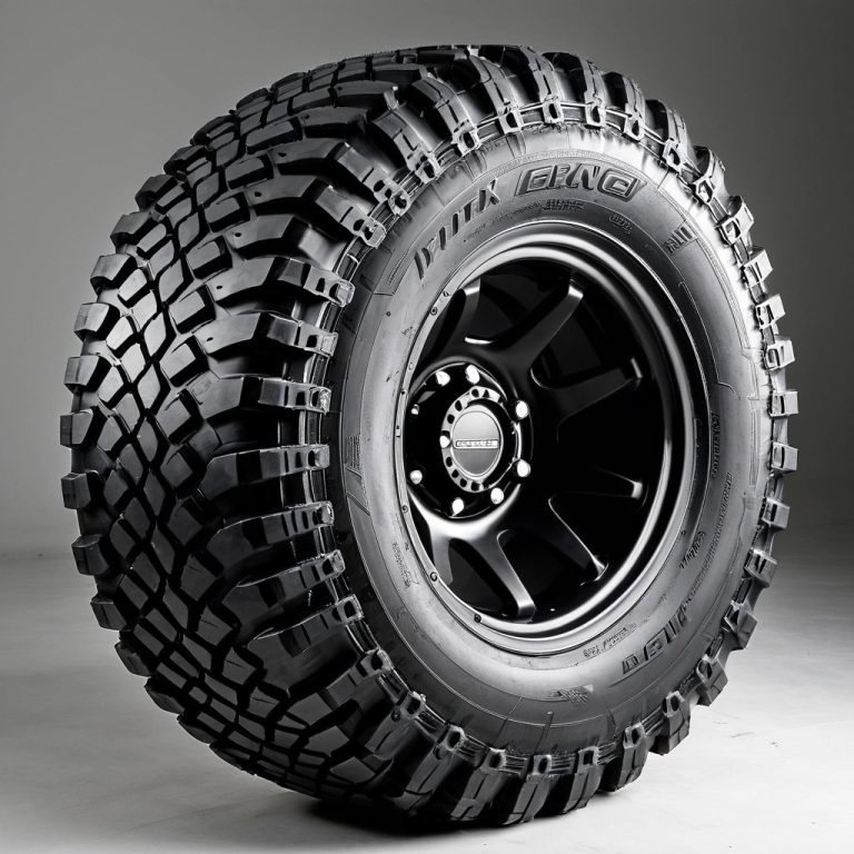 Nitto Ridge Grappler Hybrid Terrain Tires Wholesale