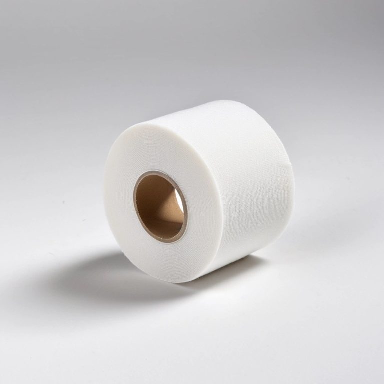 Non-Adherent Wound Dressings Wholesale