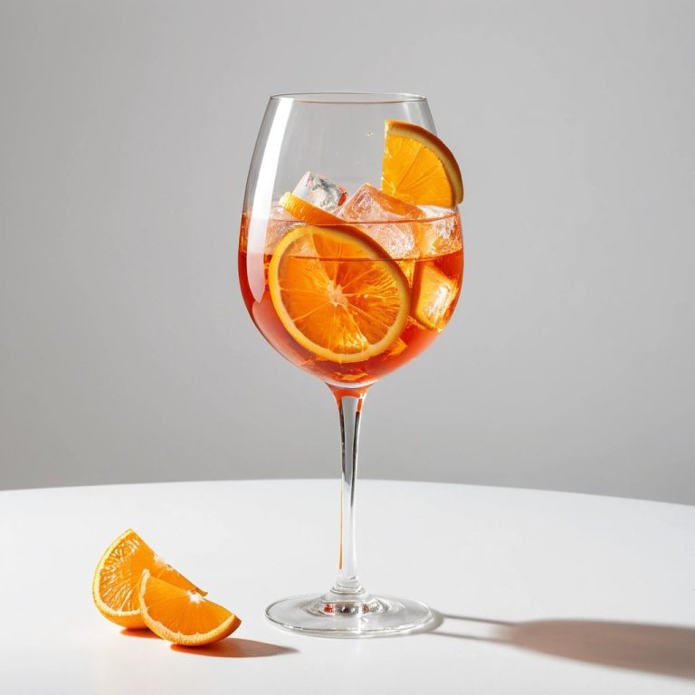 Non-Alcoholic Aperitif Drinks Wholesale