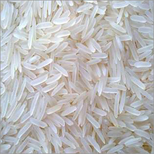 Non-Basmati Rice Wholesale