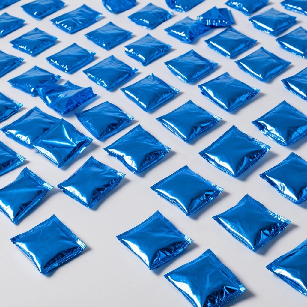 Non-Latex Condoms Bulk Wholesale pack for wholesale and international export