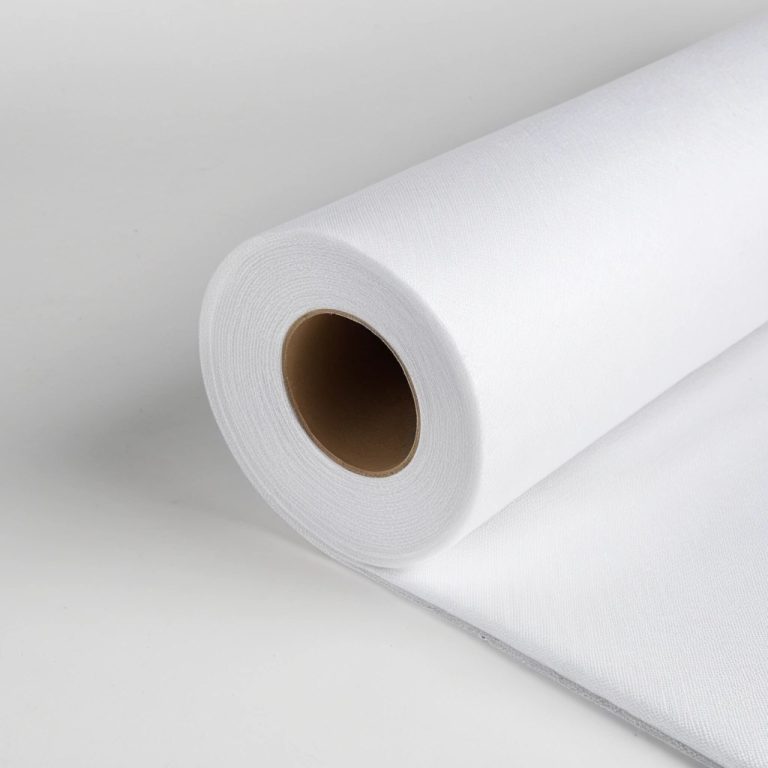 Nonwoven Spunbond Fabric Rolls Wholesale