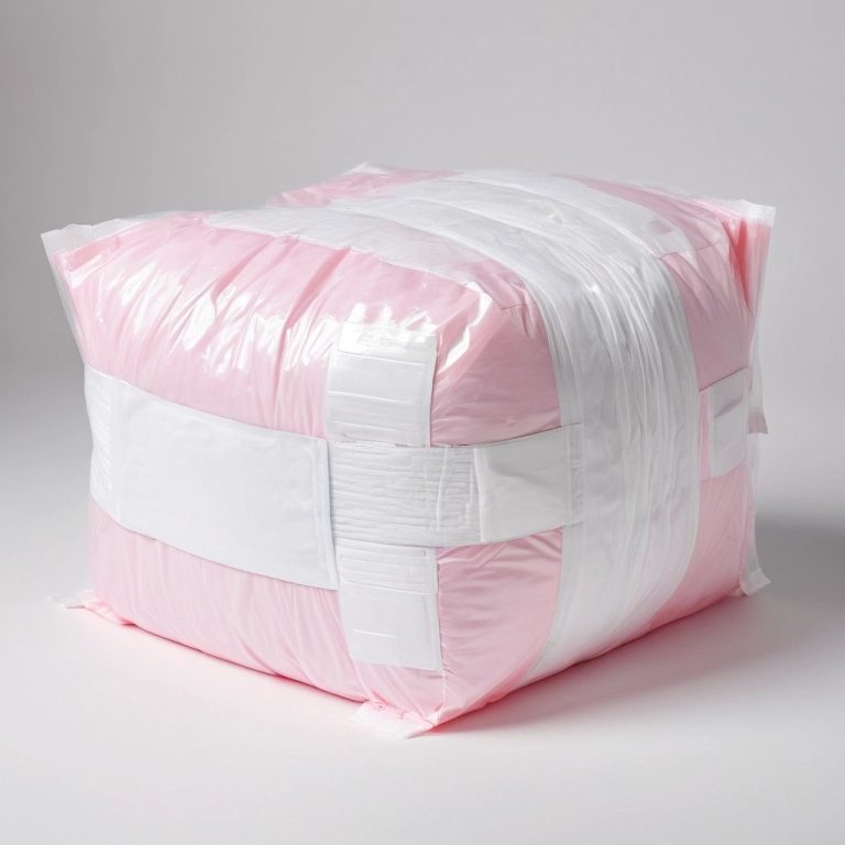 NorthShore Care Adult Diapers – Bulk Cartons for Distributors