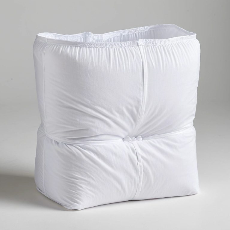 NorthShore Care Adult Diapers Wholesale
