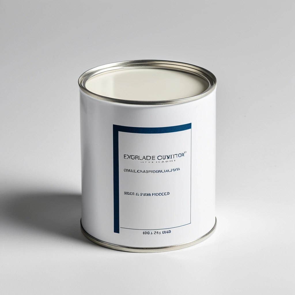 Novamil Infant Formula Wholesale pack for wholesale and international export