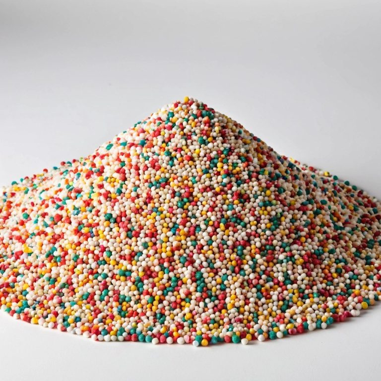 NPK 15-15-15 Compound Fertilizer Granular Wholesale