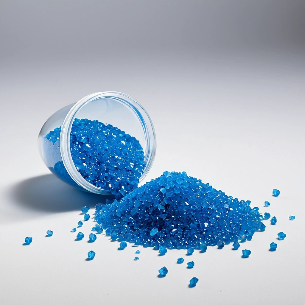 NPK 20-20-20 Water Soluble Fertilizer Wholesale pack for wholesale and international export