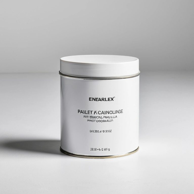 Nutribén Infant Formula Wholesale