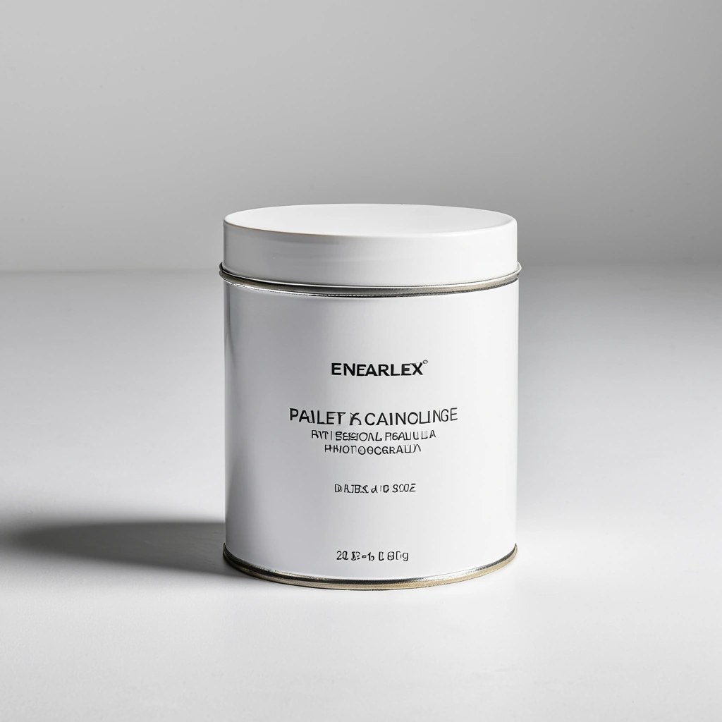 Nutribén Infant Formula Wholesale pack for wholesale and international export