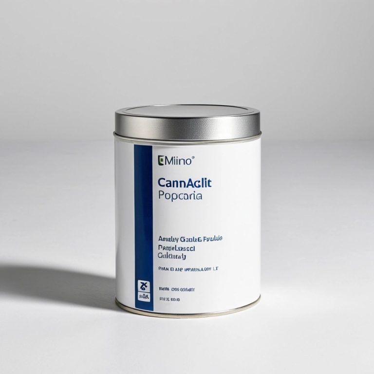 Nutricia Neocate Formula Wholesale