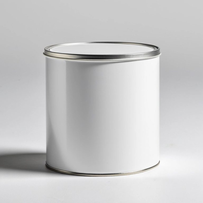 Nutrilon Infant Formula Wholesale