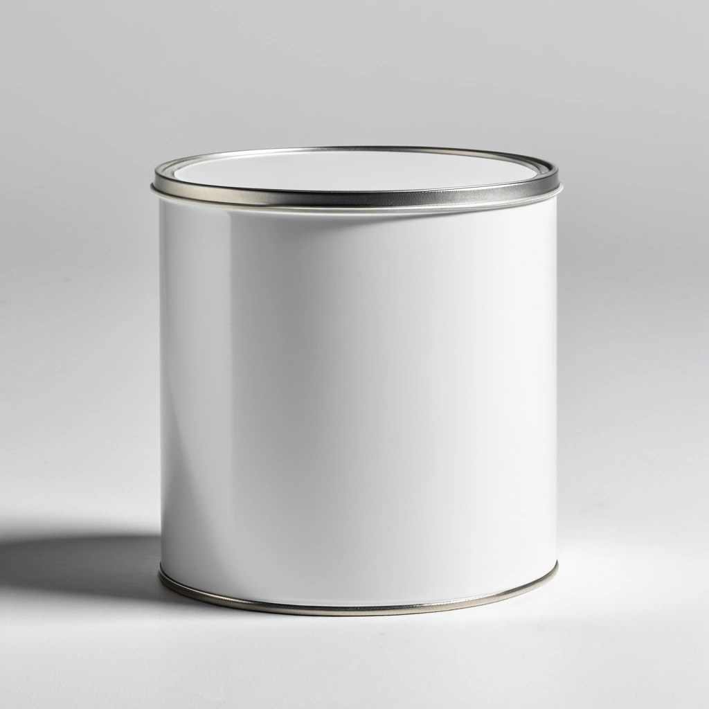 Nutrilon Infant Formula Wholesale pack for wholesale and international export