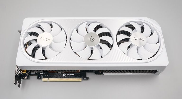 NVIDIA GeForce RTX 4070 Graphics Cards Wholesale