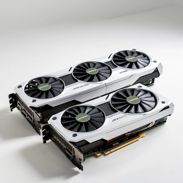 NVIDIA GeForce RTX 4070 Graphics Cards Wholesale