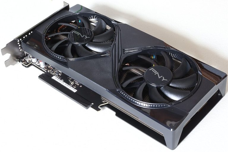 NVIDIA GeForce RTX Graphics Cards Wholesale