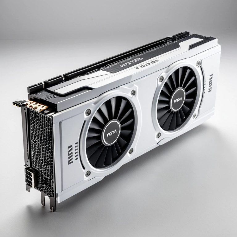 NVIDIA RTX 6000 Ada Professional Graphics Cards Wholesale