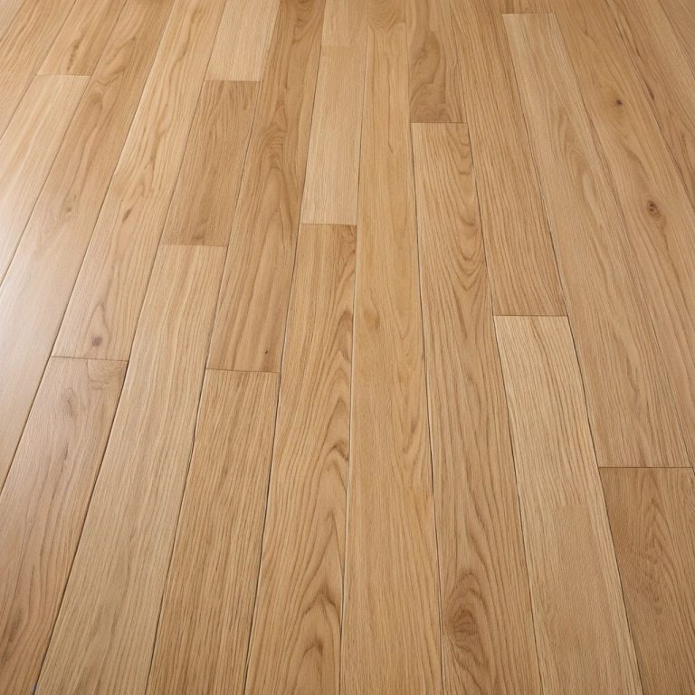 Oak Flooring Wholesale