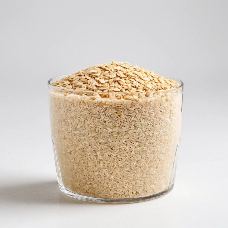 Oat Drinks Wholesale