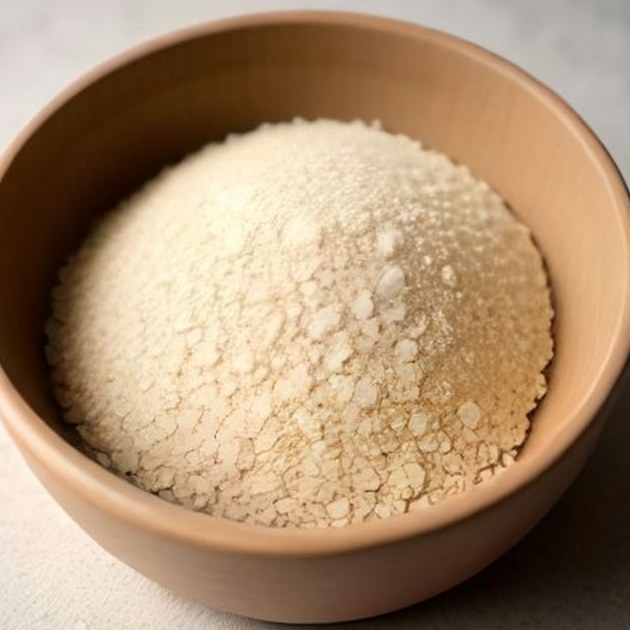 Oat Flour Wholesale