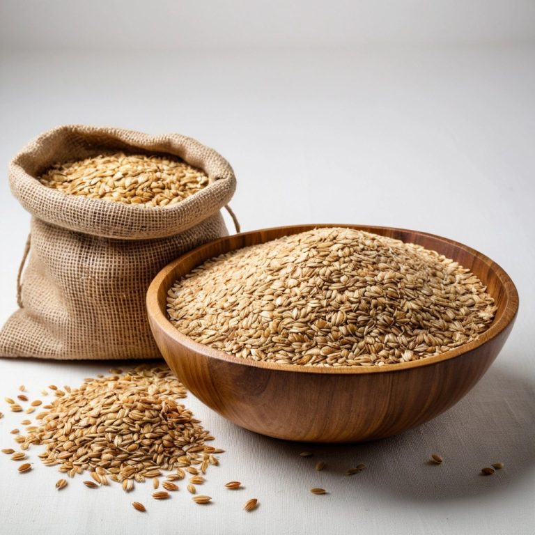 Oats Wholesale