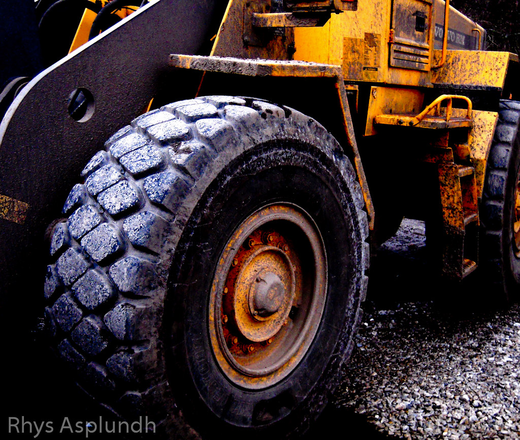 OTR Earthmover Tires 26.5R25 Wholesale
