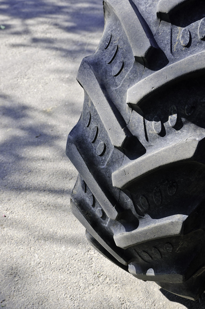 OTR Earthmover Tires 29.5R25 Wholesale pack for wholesale and international export