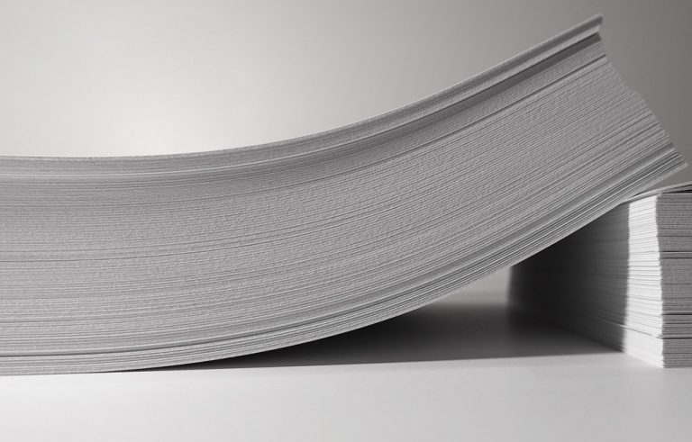 Office Paper & Printing Supplies