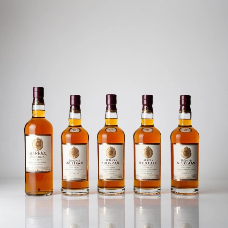 Officer’s Choice Whisky Wholesale