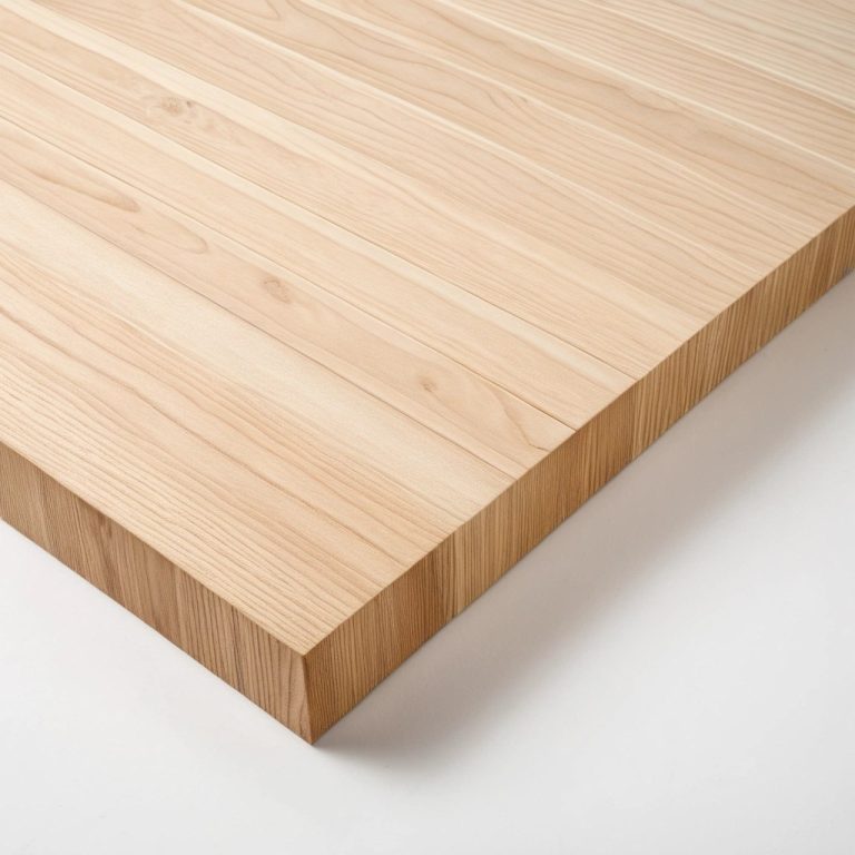 Okan Timber Wholesale