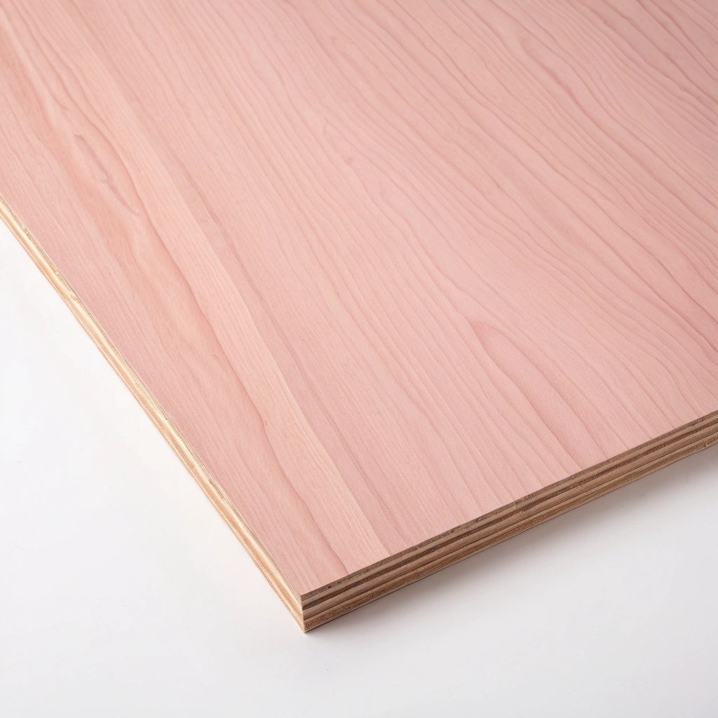 Okoumé Plywood wholesale timber and wood products