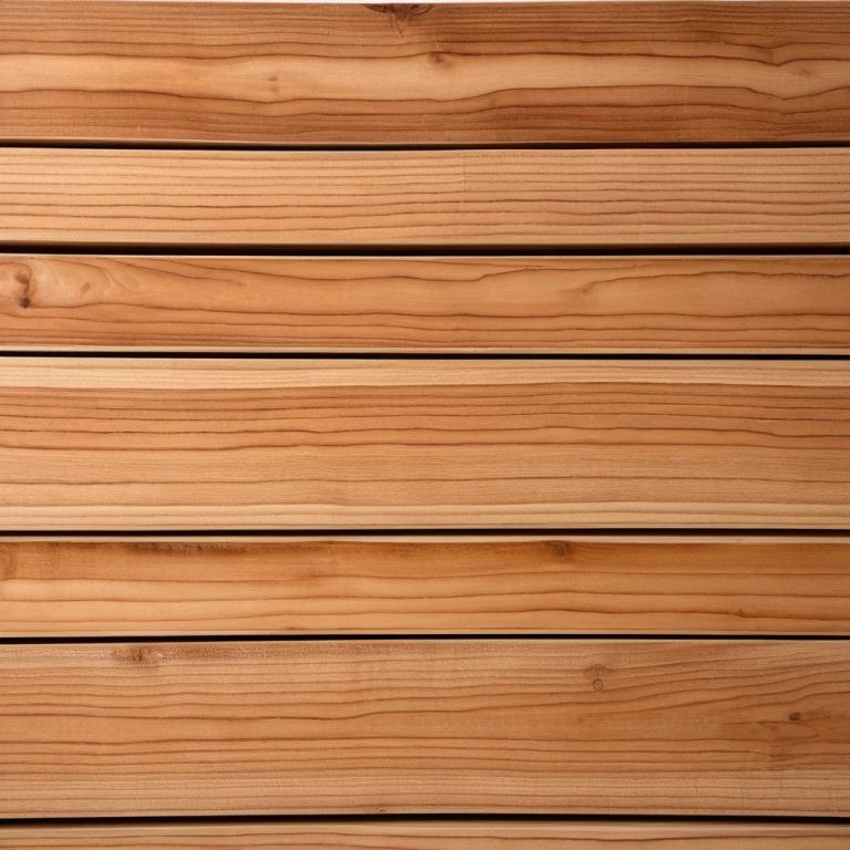 Okoumé Timber Wholesale