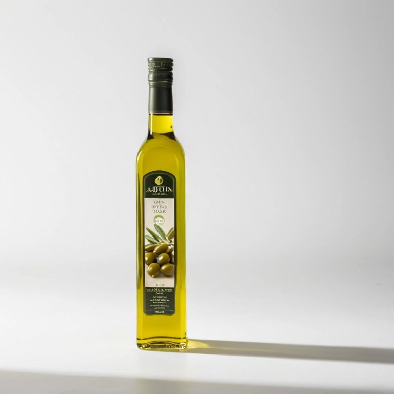 Olive Oil Bulk Foodservice Supply Wholesale