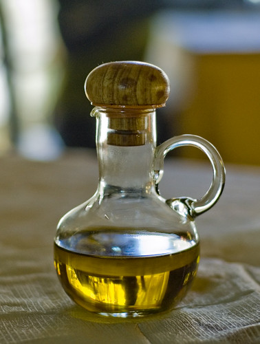 Olive Oil Glass Bottles Wholesale pack for wholesale and international export
