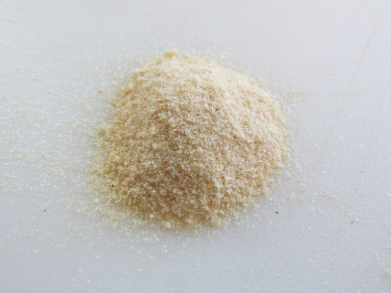 Onion Powder Wholesale | Bulk B2B Supply