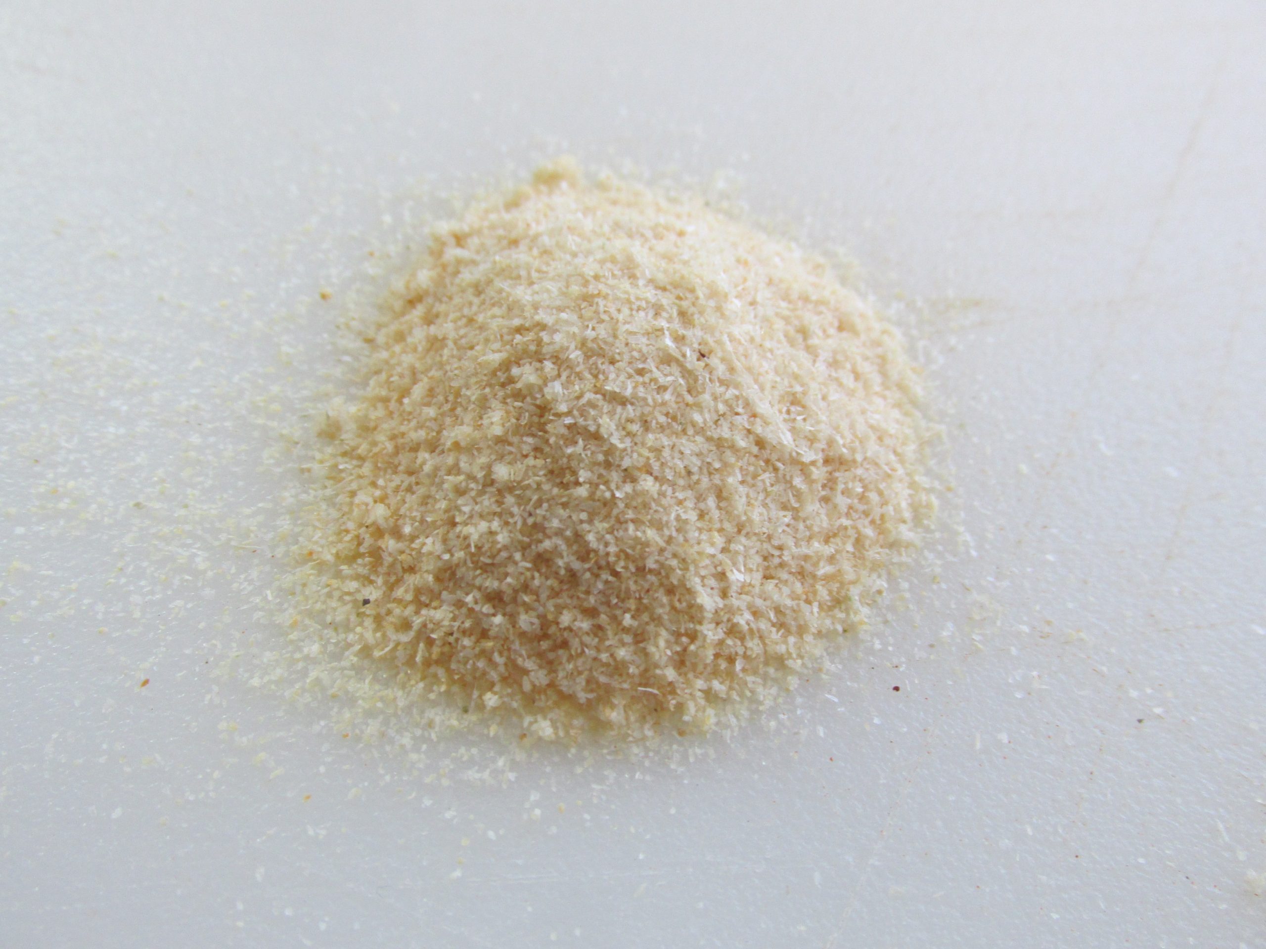 Onion Powder wholesale product name text; no product image requested