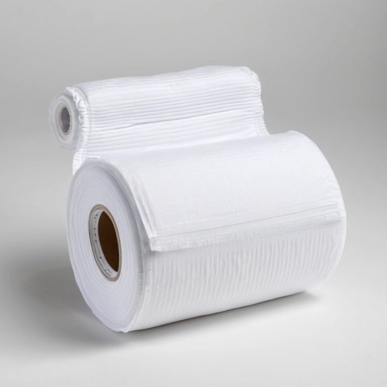 Onlem Adult Diapers Wholesale