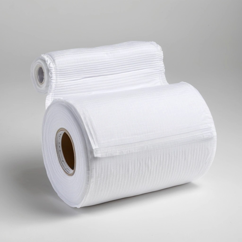 Onlem Adult Diapers Wholesale
