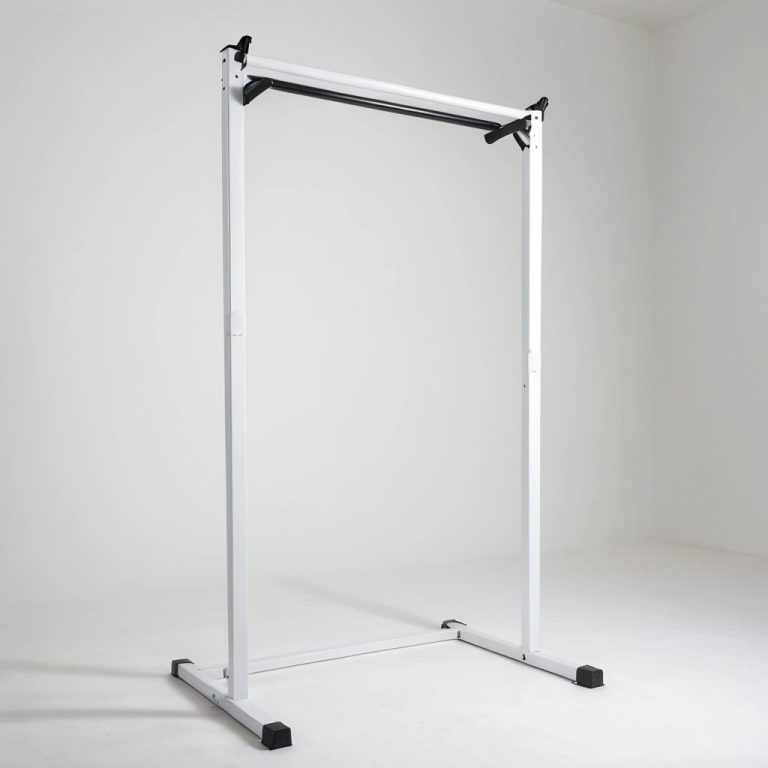 Onlem Adult Pull-ups Wholesale