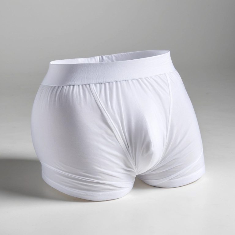 Onlem Baby Diapers Wholesale