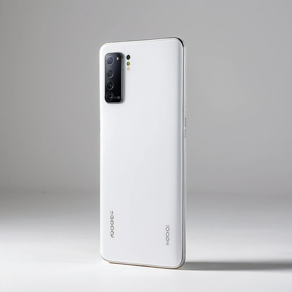 OPPO Refurbished Smartphones Wholesale pack for wholesale and international export