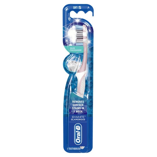 Oral-B Toothbrushes and Oral Care Multipacks Wholesale Enquiry product photo
