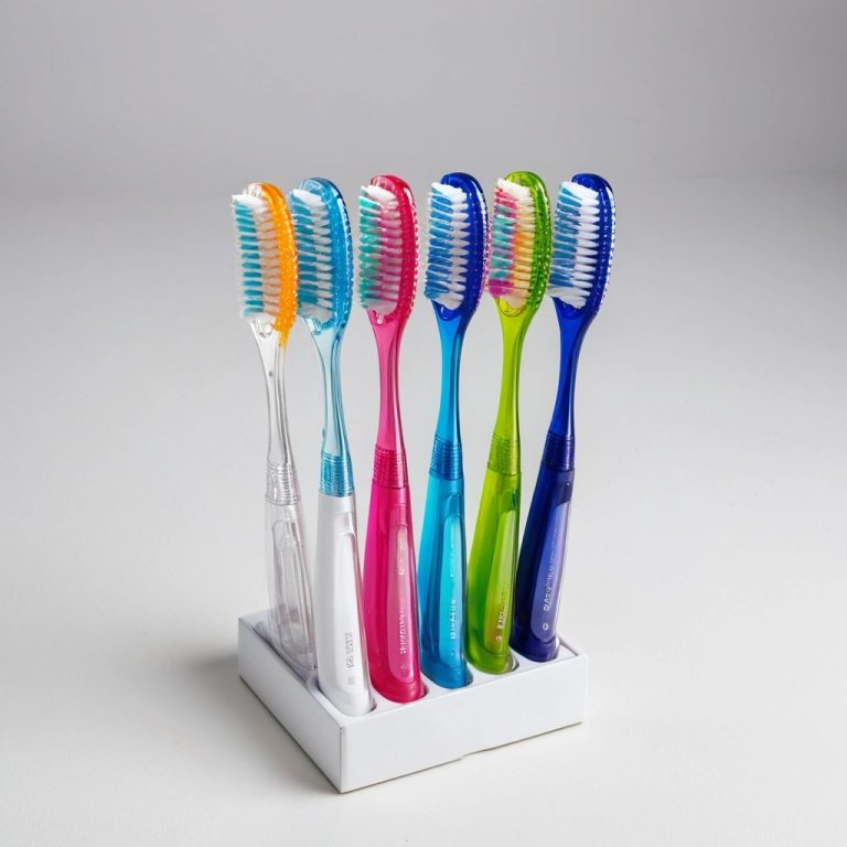 Oral-B Toothbrushes and Oral Care Multipacks Wholesale